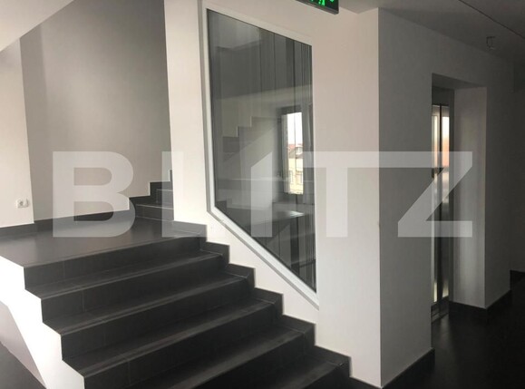 Spațiu birouri de închiriat Bună Ziua - 148062SIB | BLITZ Cluj-Napoca | Poza1