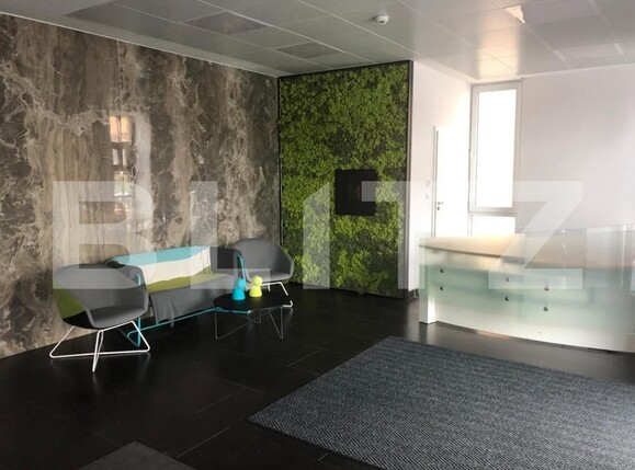 Spațiu birouri de închiriat Bună Ziua - 148062SIB | BLITZ Cluj-Napoca | Poza15