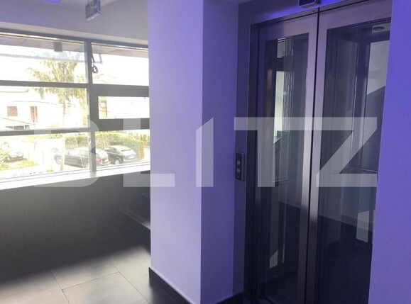 Spațiu birouri de închiriat Bună Ziua - 148062SIB | BLITZ Cluj-Napoca | Poza2