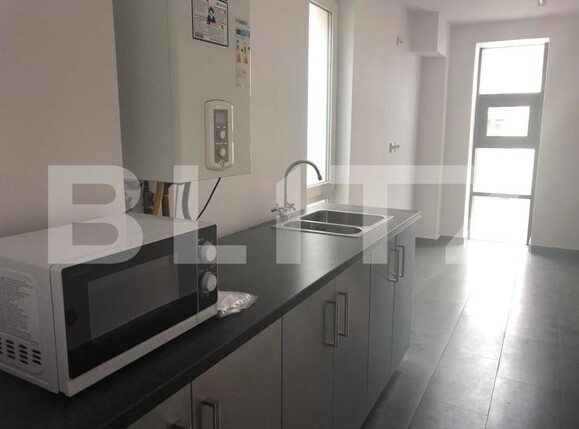 Spațiu birouri de închiriat Bună Ziua - 148062SIB | BLITZ Cluj-Napoca | Poza7