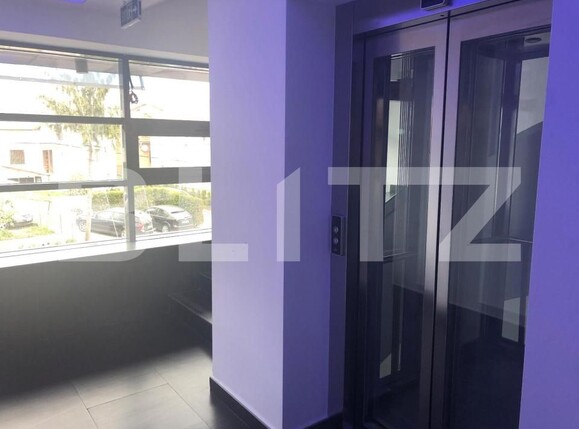 Spațiu birouri de închiriat Bună Ziua - 148062SIB | BLITZ Cluj-Napoca | Poza2