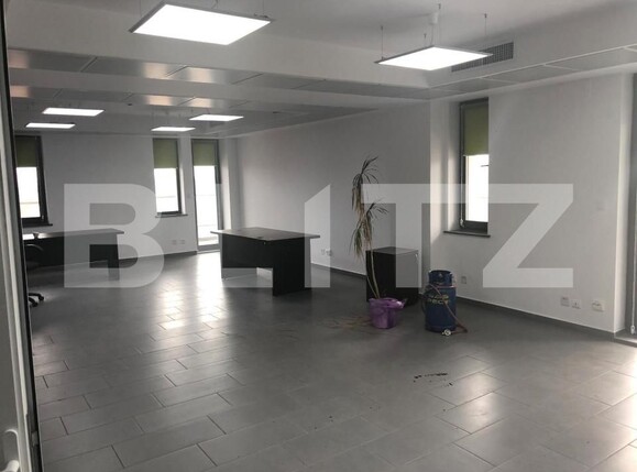 Spațiu birouri de închiriat Bună Ziua - 148062SIB | BLITZ Cluj-Napoca | Poza4