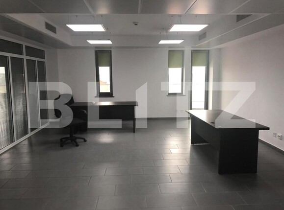 Spațiu birouri de închiriat Bună Ziua - 148062SIB | BLITZ Cluj-Napoca | Poza5