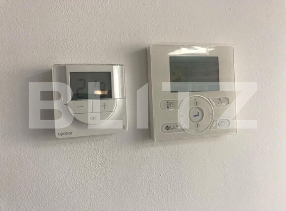 Spațiu birouri de închiriat Bună Ziua - 148062SIB | BLITZ Cluj-Napoca | Poza11