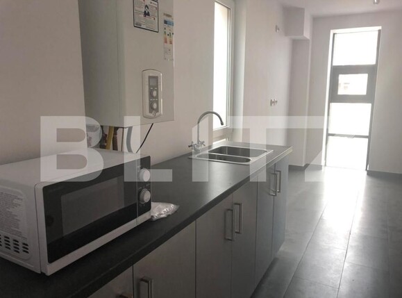 Spațiu birouri de închiriat Bună Ziua - 148062SIB | BLITZ Cluj-Napoca | Poza7