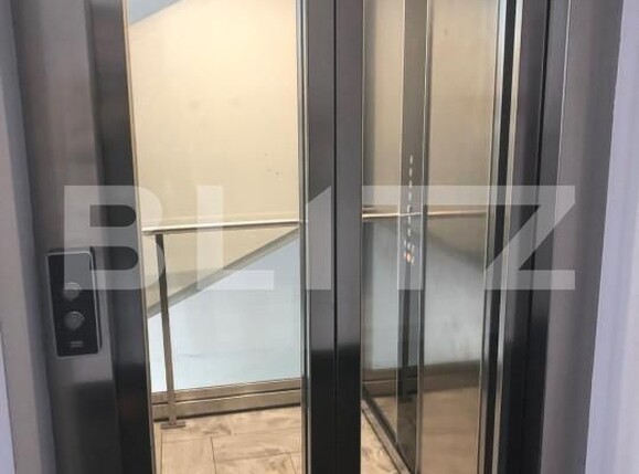 Spațiu birouri de închiriat Bună Ziua - 148062SIB | BLITZ Cluj-Napoca | Poza10