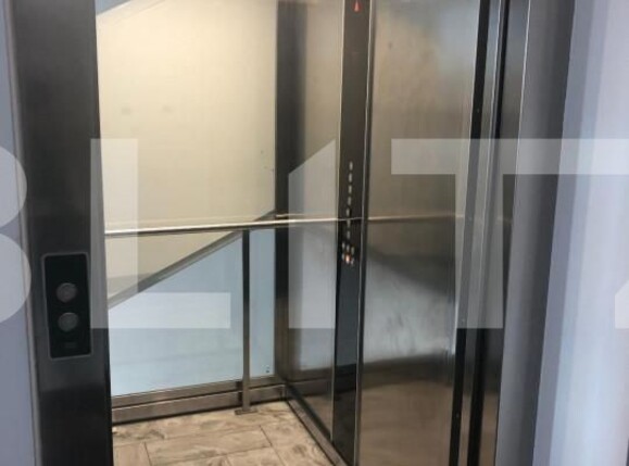 Spațiu birouri de închiriat Bună Ziua - 148062SIB | BLITZ Cluj-Napoca | Poza8