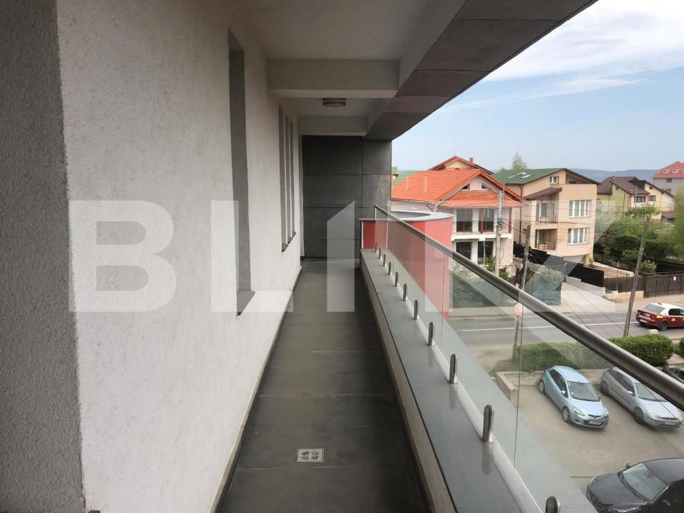 Spațiu birouri de închiriat Bună Ziua - 148062SIB | BLITZ Cluj-Napoca | Poza14