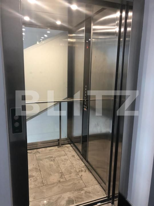 Spațiu birouri de închiriat Bună Ziua - 148062SIB | BLITZ Cluj-Napoca | Poza8