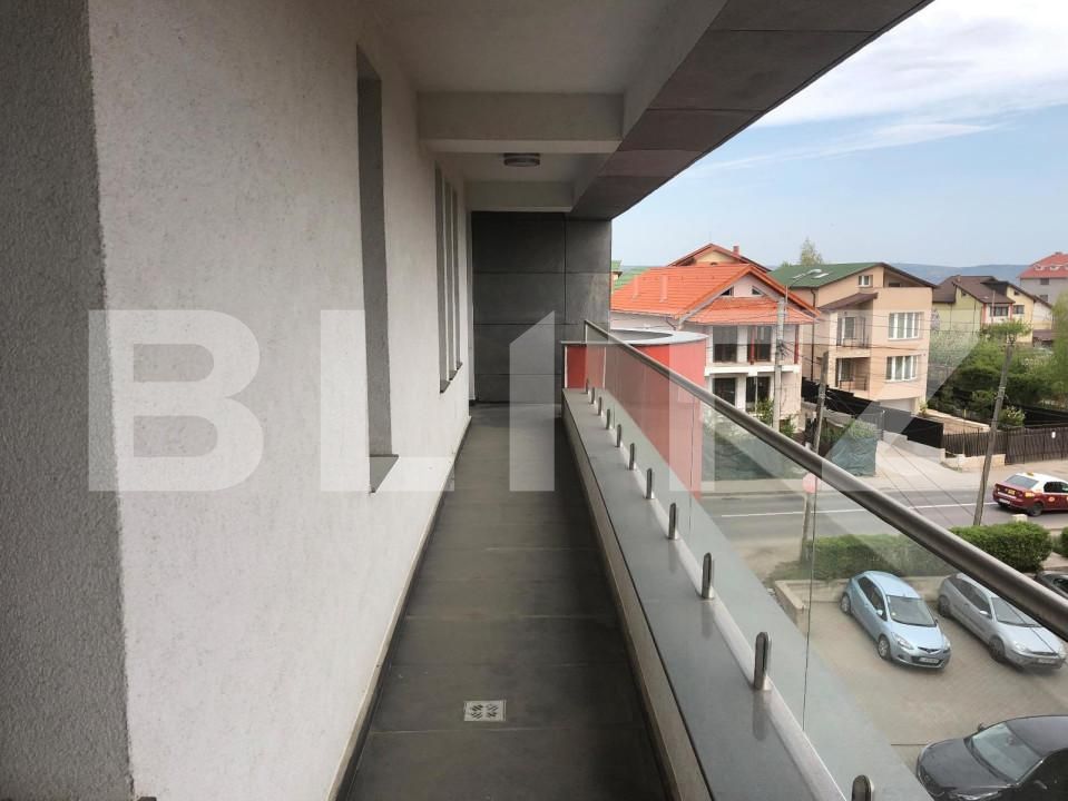 Spațiu birouri de închiriat Bună Ziua - 148062SIB | BLITZ Cluj-Napoca | Poza14