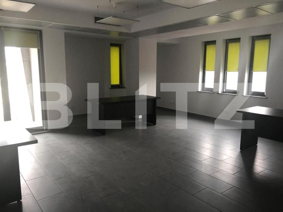 Spațiu birouri de închiriat Bună Ziua - 148062SIB | BLITZ Cluj-Napoca | Poza6