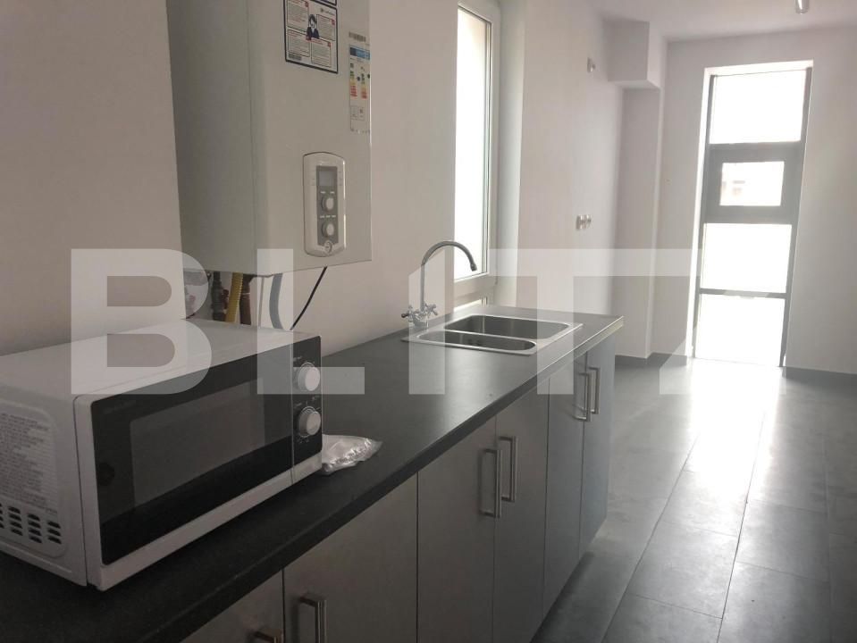 Spațiu birouri de închiriat Bună Ziua - 148062SIB | BLITZ Cluj-Napoca | Poza7