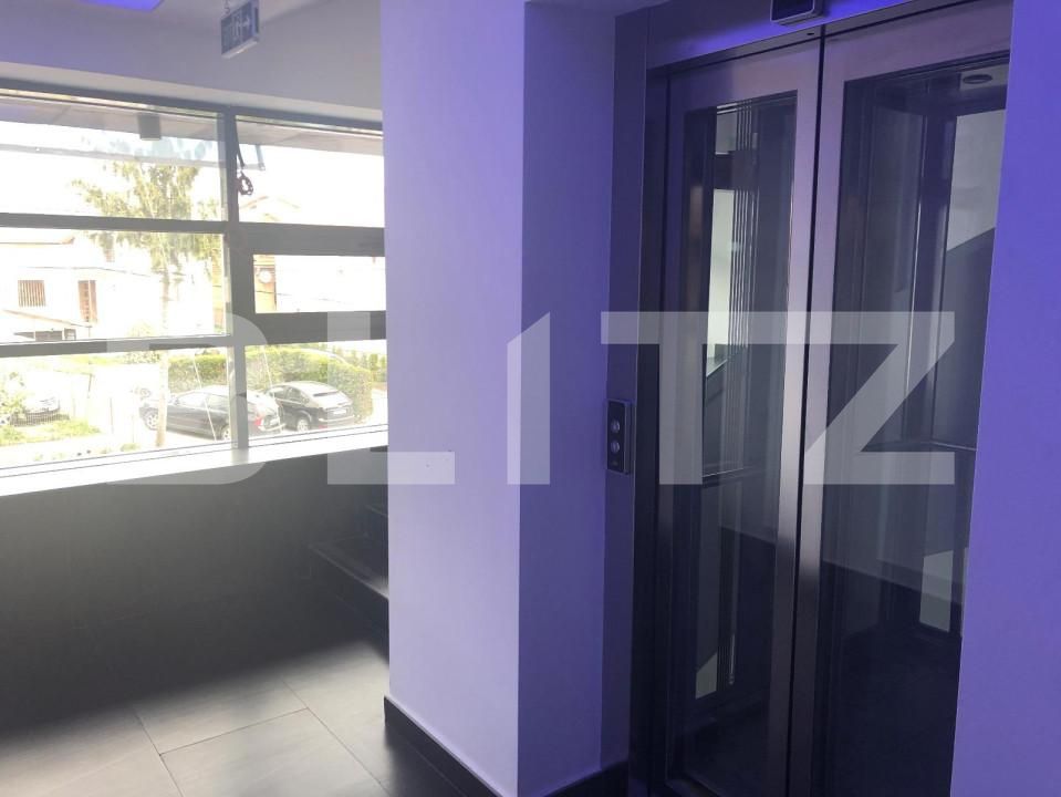 Spațiu birouri de închiriat Bună Ziua - 148062SIB | BLITZ Cluj-Napoca | Poza2