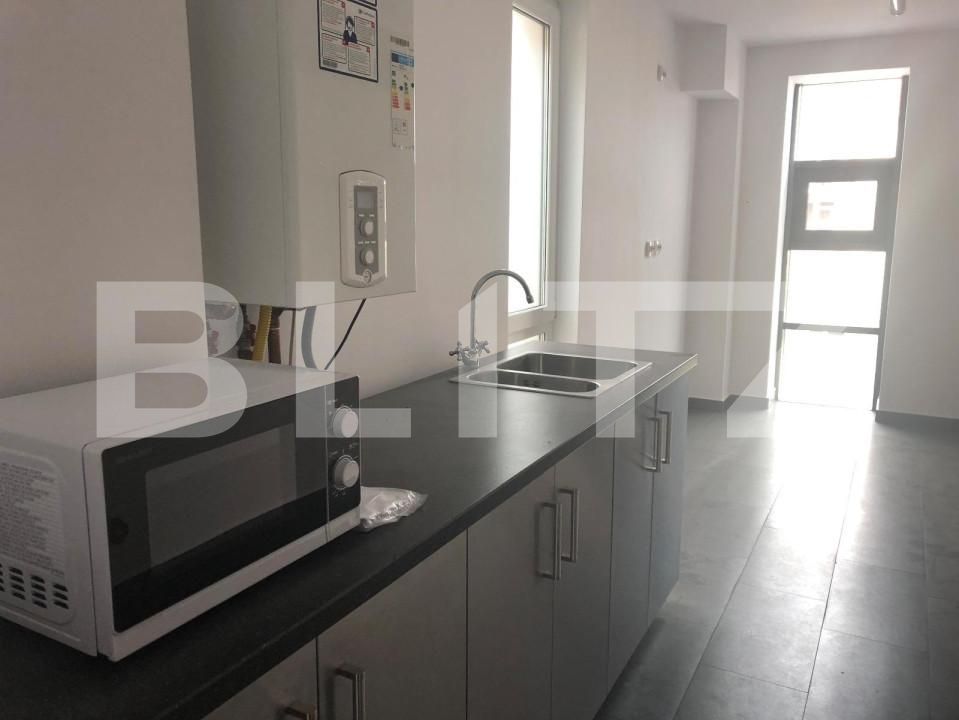 Spațiu birouri de închiriat Bună Ziua - 148062SIB | BLITZ Cluj-Napoca | Poza7