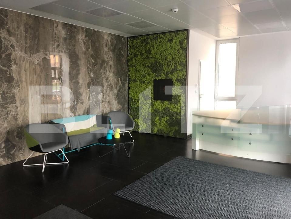 Spațiu birouri de închiriat Bună Ziua - 148062SIB | BLITZ Cluj-Napoca | Poza15