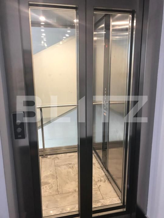 Spațiu birouri de închiriat Bună Ziua - 148062SIB | BLITZ Cluj-Napoca | Poza10