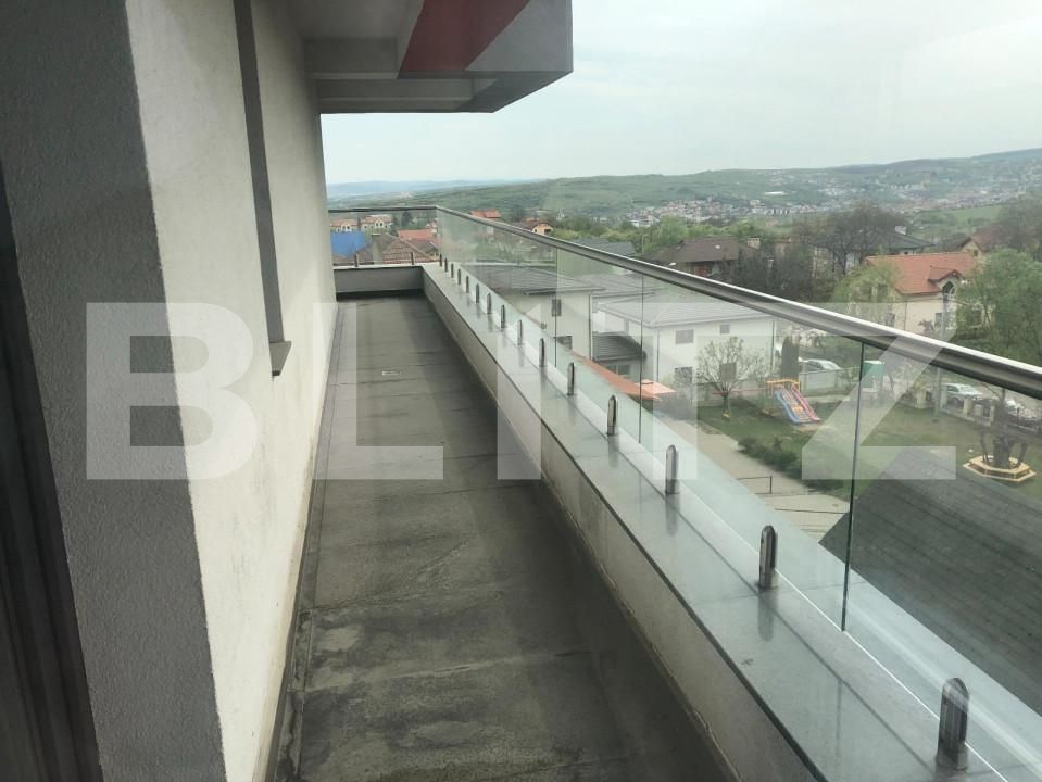 Spațiu birouri de închiriat Bună Ziua - 148062SIB | BLITZ Cluj-Napoca | Poza9