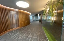 Spațiu birouri de închiriat Central - 150408SIB | BLITZ Cluj-Napoca | Poza5