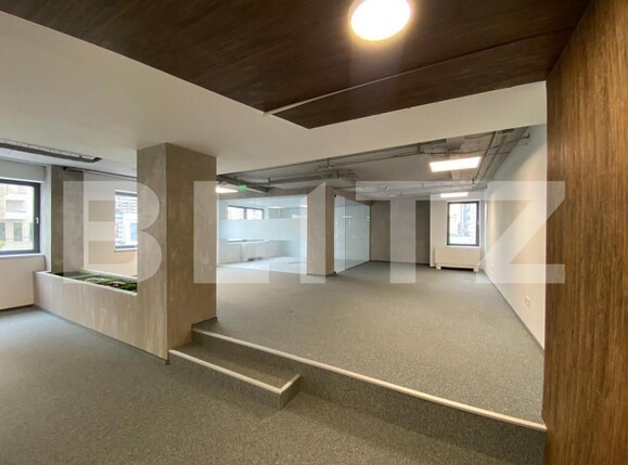 Spațiu birouri de închiriat Marasti - 148063SIB | BLITZ Cluj-Napoca | Poza3