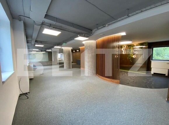 Spațiu birouri de închiriat Marasti - 148063SIB | BLITZ Cluj-Napoca | Poza7