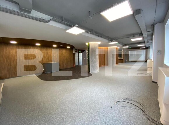 Spațiu birouri de închiriat Marasti - 148063SIB | BLITZ Cluj-Napoca | Poza6