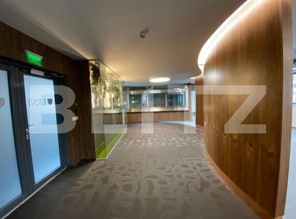 Spațiu birouri de închiriat Marasti - 148063SIB | BLITZ Cluj-Napoca | Poza5