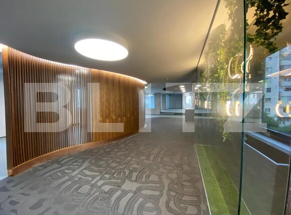 Spațiu birouri de închiriat Marasti - 148063SIB | BLITZ Cluj-Napoca | Poza4