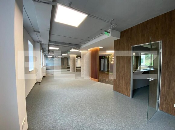 Spațiu birouri de închiriat Marasti - 148063SIB | BLITZ Cluj-Napoca | Poza9