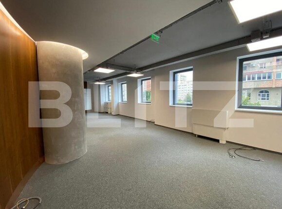 Spațiu birouri de închiriat Marasti - 148063SIB | BLITZ Cluj-Napoca | Poza8