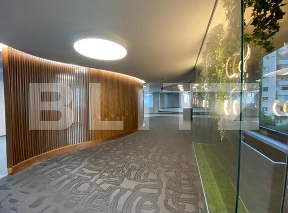 Spațiu birouri de închiriat Marasti - 148063SIB | BLITZ Cluj-Napoca | Poza4