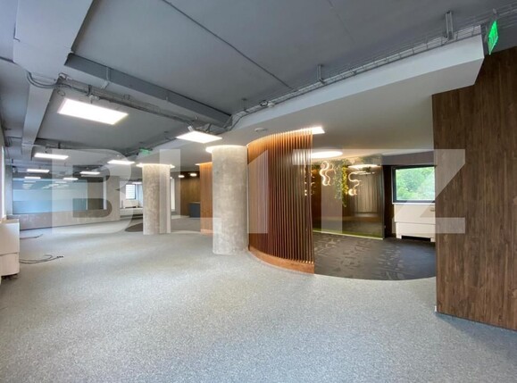 Spațiu birouri de închiriat Marasti - 148063SIB | BLITZ Cluj-Napoca | Poza12