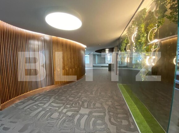 Spațiu birouri de închiriat Marasti - 148063SIB | BLITZ Cluj-Napoca | Poza1