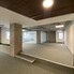 Spațiu birouri de închiriat Marasti - 148063SIB - Poza 1 din 13 | BLITZ Cluj-Napoca | Poza2