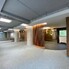 Spațiu birouri de închiriat Marasti - 148063SIB - Poza 1 din 13 | BLITZ Cluj-Napoca | Poza11