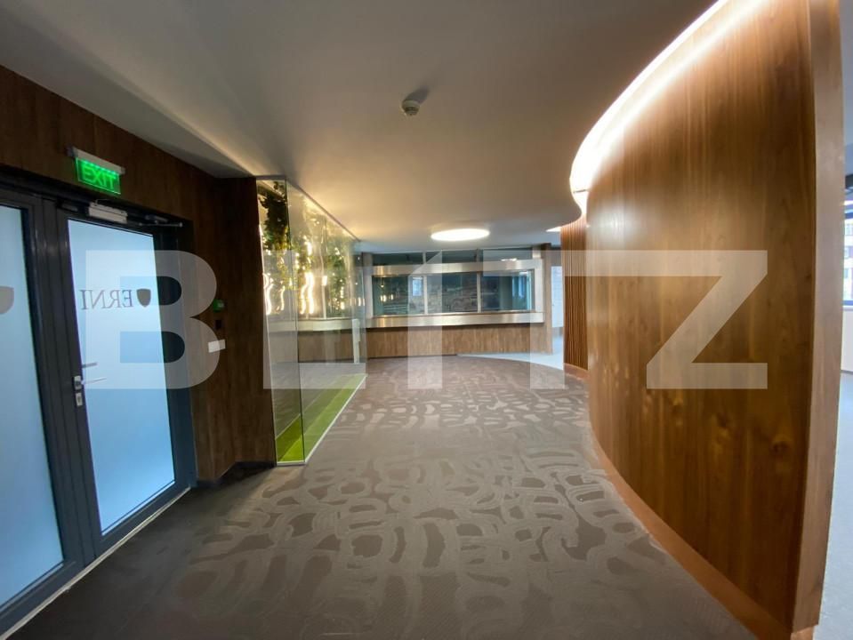 Spațiu birouri de închiriat Marasti - 148063SIB | BLITZ Cluj-Napoca | Poza5