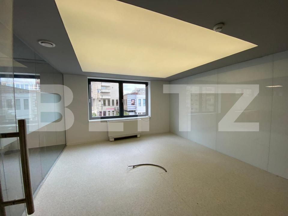 Spațiu birouri de închiriat Marasti - 148063SIB | BLITZ Cluj-Napoca | Poza11
