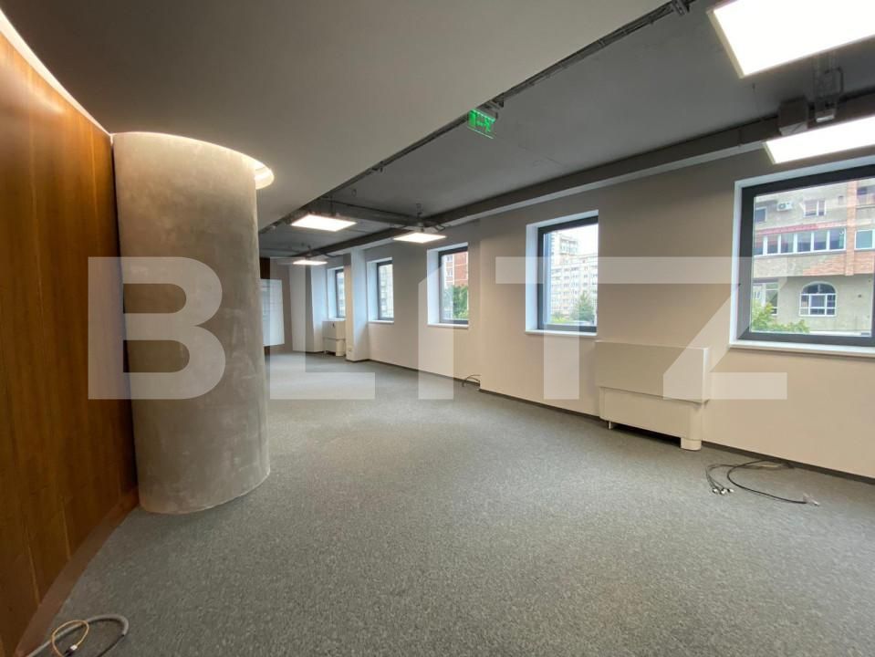 Spațiu birouri de închiriat Marasti - 148063SIB | BLITZ Cluj-Napoca | Poza8