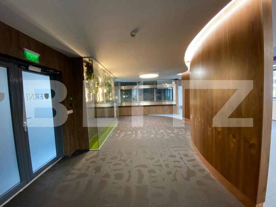 Spațiu birouri de închiriat Marasti - 148063SIB | BLITZ Cluj-Napoca | Poza5