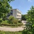 Spațiu birouri de închiriat Dambul Rotund - 148064SIB - Poza 1 din 10 | BLITZ Cluj-Napoca | Poza1