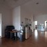 Spațiu birouri de închiriat Dambul Rotund - 148064SIB - Poza 1 din 10 | BLITZ Cluj-Napoca | Poza2
