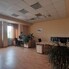Spațiu birouri de închiriat Dambul Rotund - 148064SIB - Poza 1 din 10 | BLITZ Cluj-Napoca | Poza10
