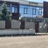 Spațiu birouri de închiriat Dambul Rotund - 148064SIB - Poza 1 din 10 | BLITZ Cluj-Napoca | Poza8