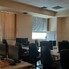 Spațiu birouri de închiriat Dambul Rotund - 148064SIB - Poza 1 din 10 | BLITZ Cluj-Napoca | Poza6