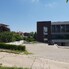 Spațiu birouri de închiriat Dambul Rotund - 148064SIB - Poza 1 din 10 | BLITZ Cluj-Napoca | Poza9