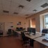 Spațiu birouri de închiriat Dambul Rotund - 148064SIB - Poza 1 din 10 | BLITZ Cluj-Napoca | Poza4