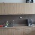 Spațiu birouri de închiriat Dambul Rotund - 148064SIB - Poza 1 din 10 | BLITZ Cluj-Napoca | Poza3