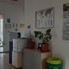 Spațiu birouri de închiriat Dambul Rotund - 148064SIB - Poza 1 din 10 | BLITZ Cluj-Napoca | Poza5