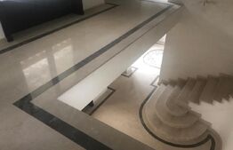 Eleganta si confort in zona centrala ! 