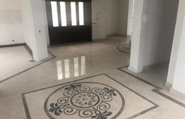 Eleganta si confort in zona centrala ! 