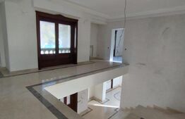 Eleganta si confort in zona centrala ! 